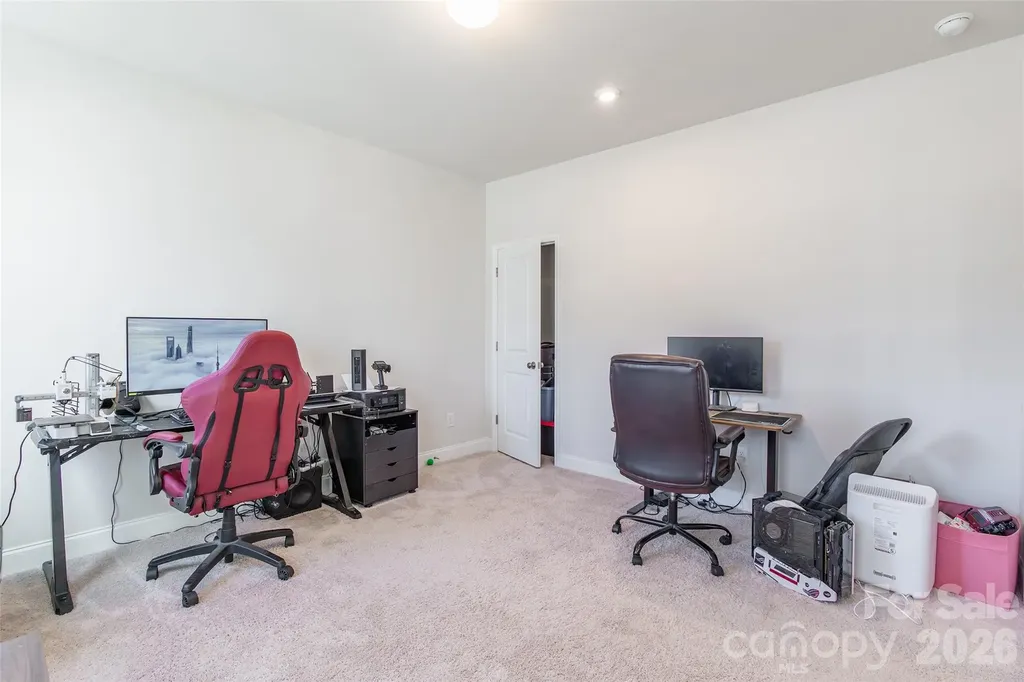 115 Hadley Court Mooresville NC 28115