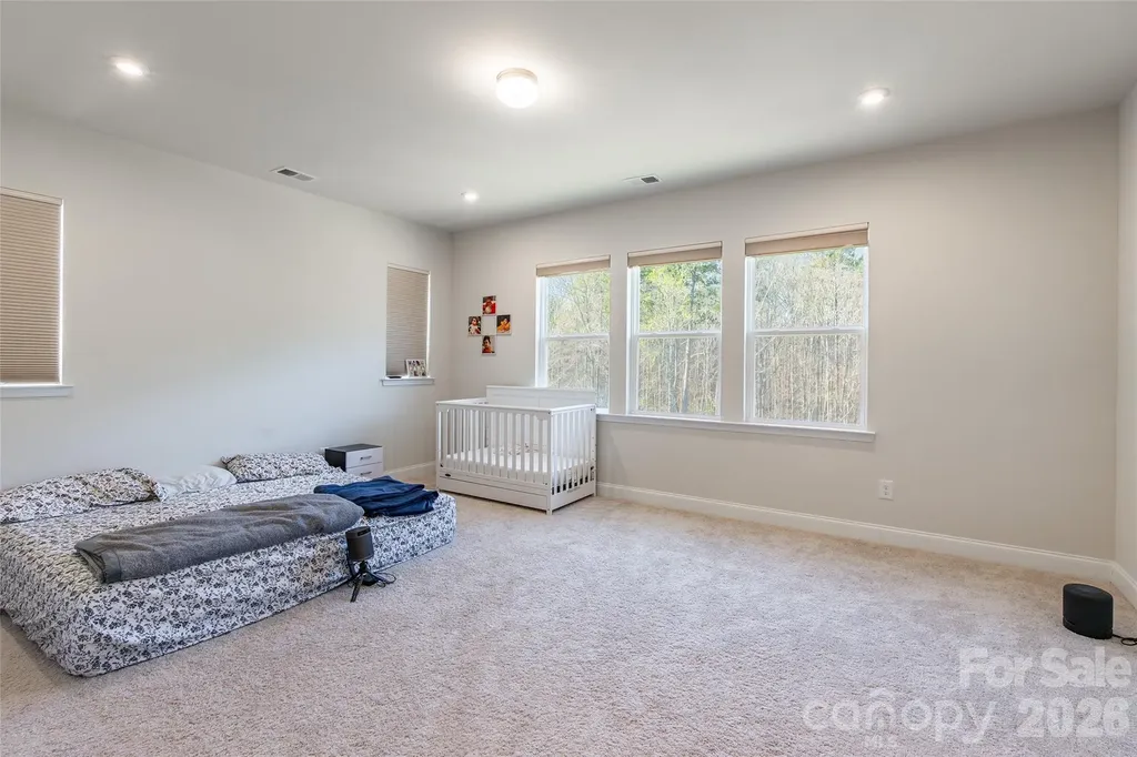 115 Hadley Court Mooresville NC 28115