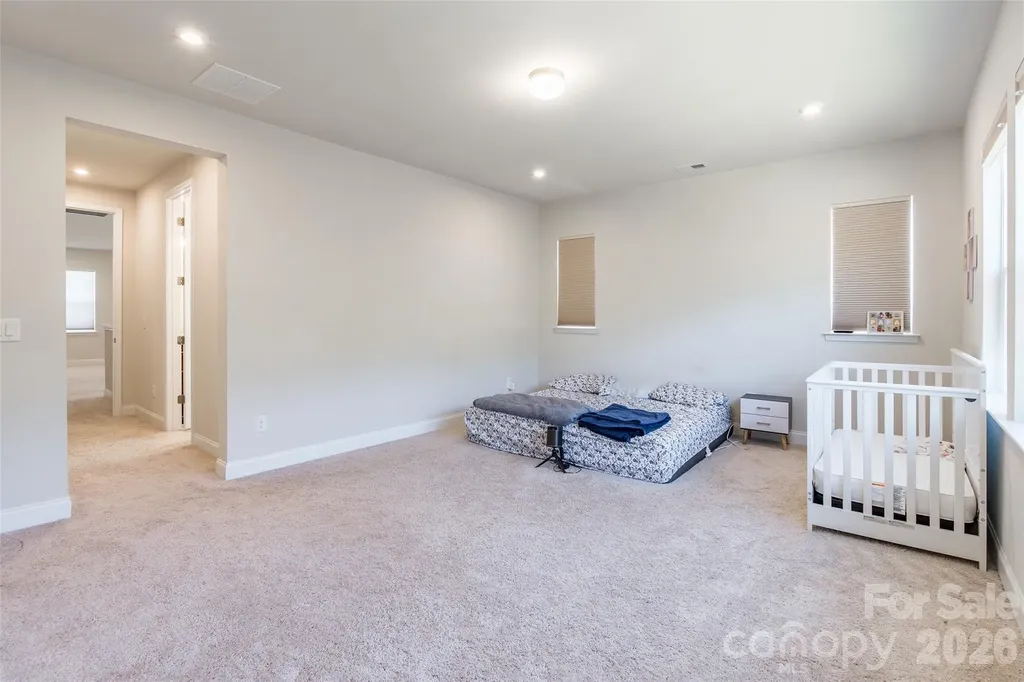 115 Hadley Court Mooresville NC 28115