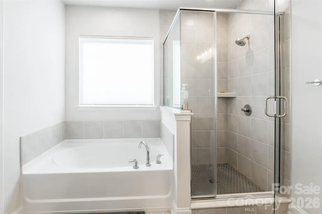 115 Hadley Court Mooresville NC 28115