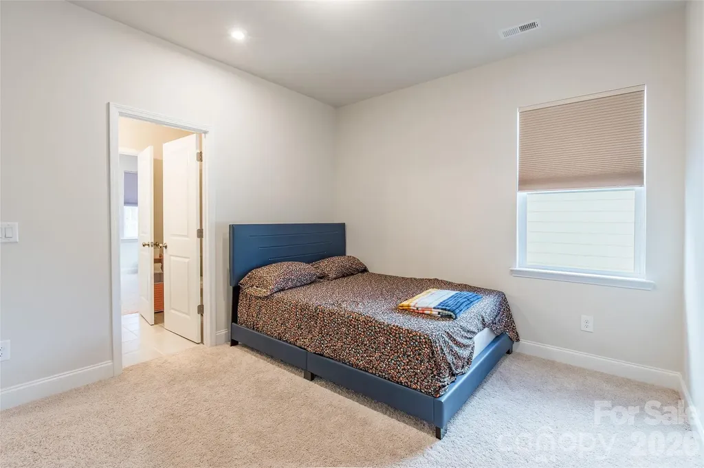 115 Hadley Court Mooresville NC 28115
