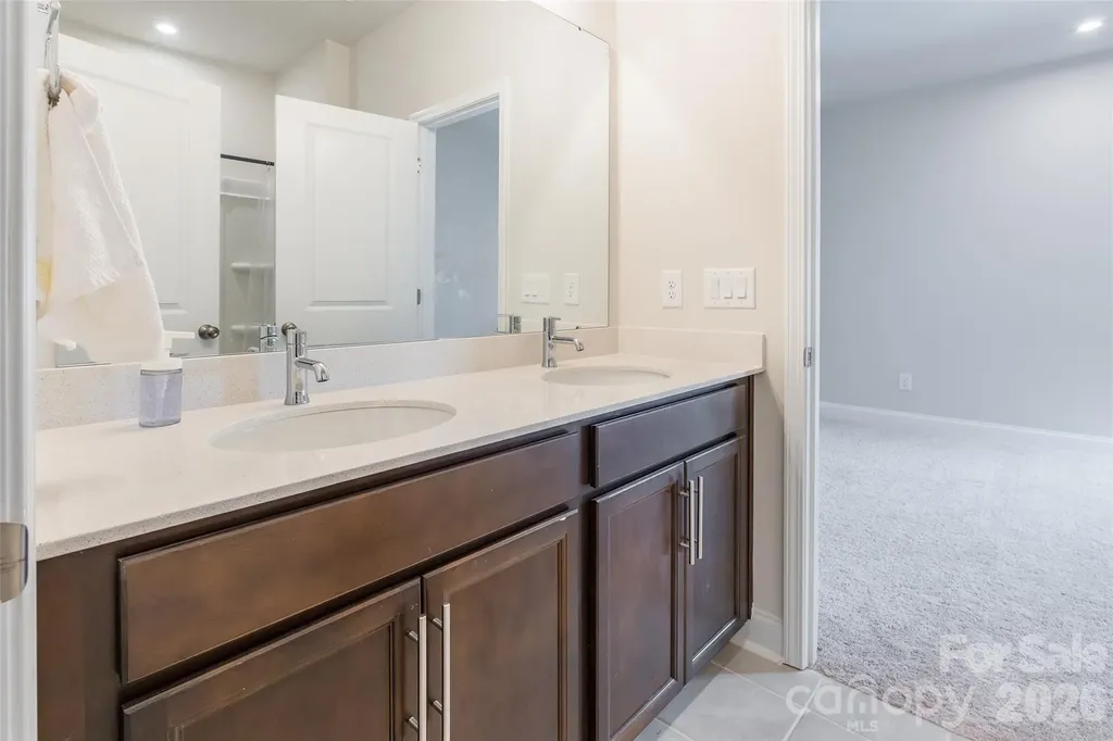 115 Hadley Court Mooresville NC 28115