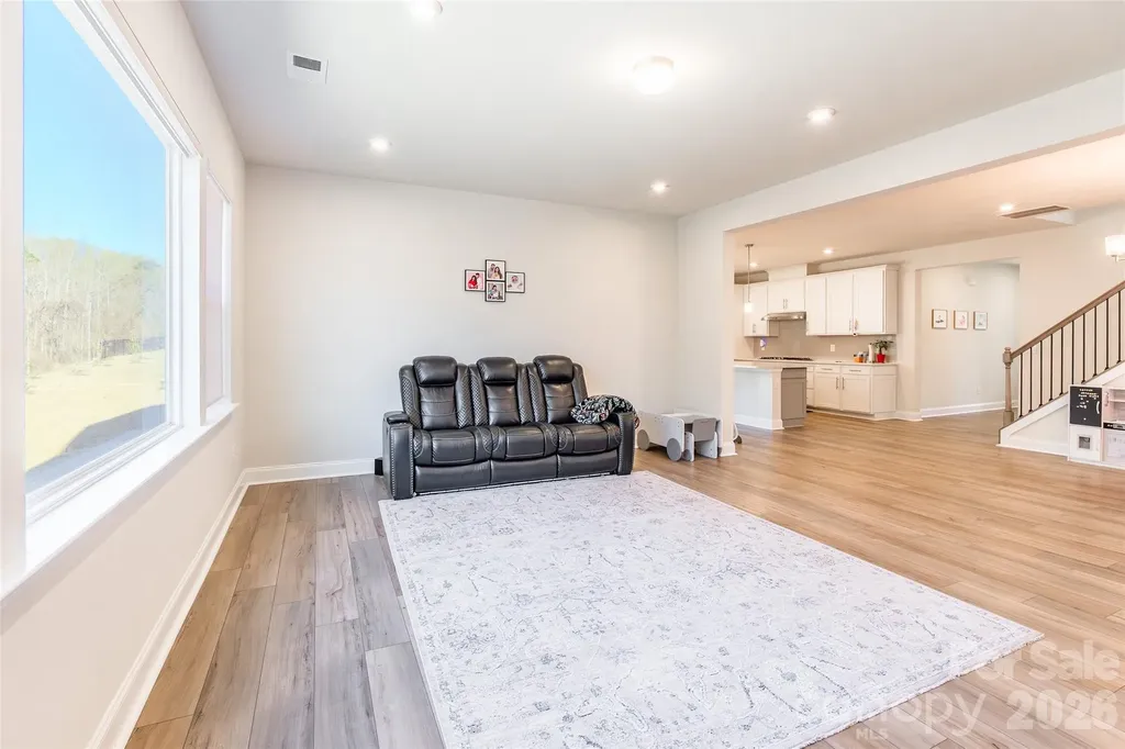 115 Hadley Court Mooresville NC 28115