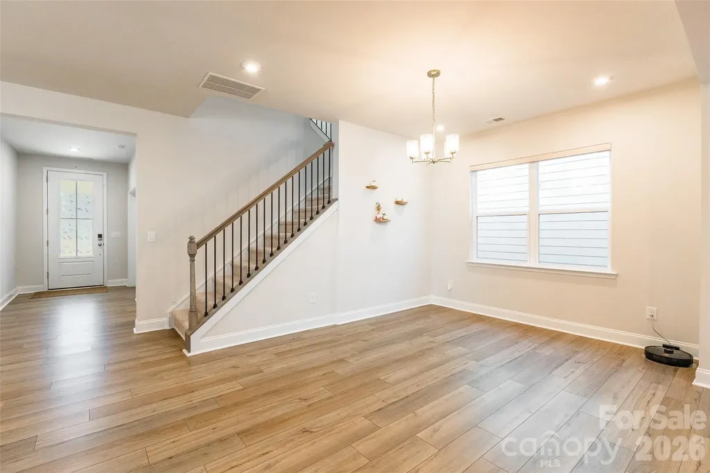 115 Hadley Court Mooresville NC 28115