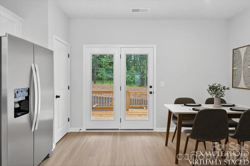 1207 Signal Avenue Gastonia NC 28052