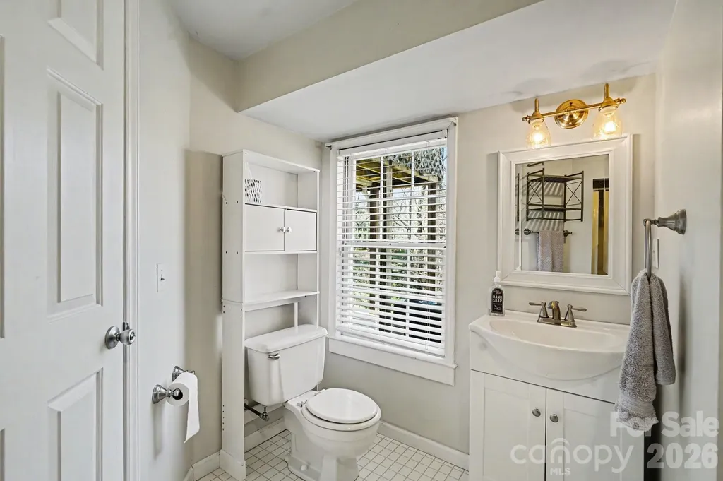 2724 Artesian Court Charlotte NC 28270
