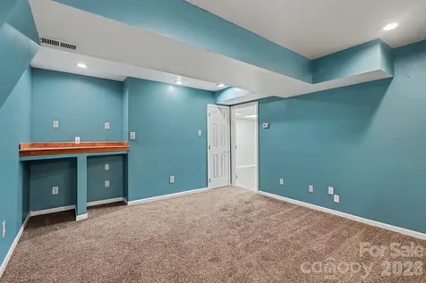 2724 Artesian Court Charlotte NC 28270