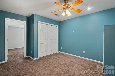 2724 Artesian Court Charlotte NC 28270