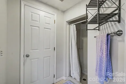 2724 Artesian Court Charlotte NC 28270