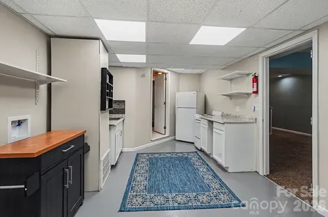 2724 Artesian Court Charlotte NC 28270