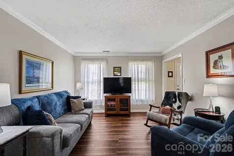 2724 Artesian Court Charlotte NC 28270