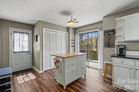 2724 Artesian Court Charlotte NC 28270