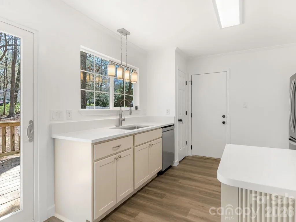 6223 Whitewater Drive Charlotte NC 28214