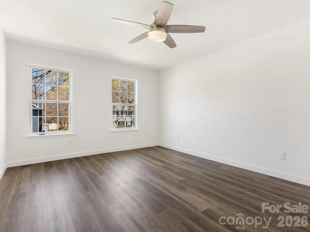 6223 Whitewater Drive Charlotte NC 28214