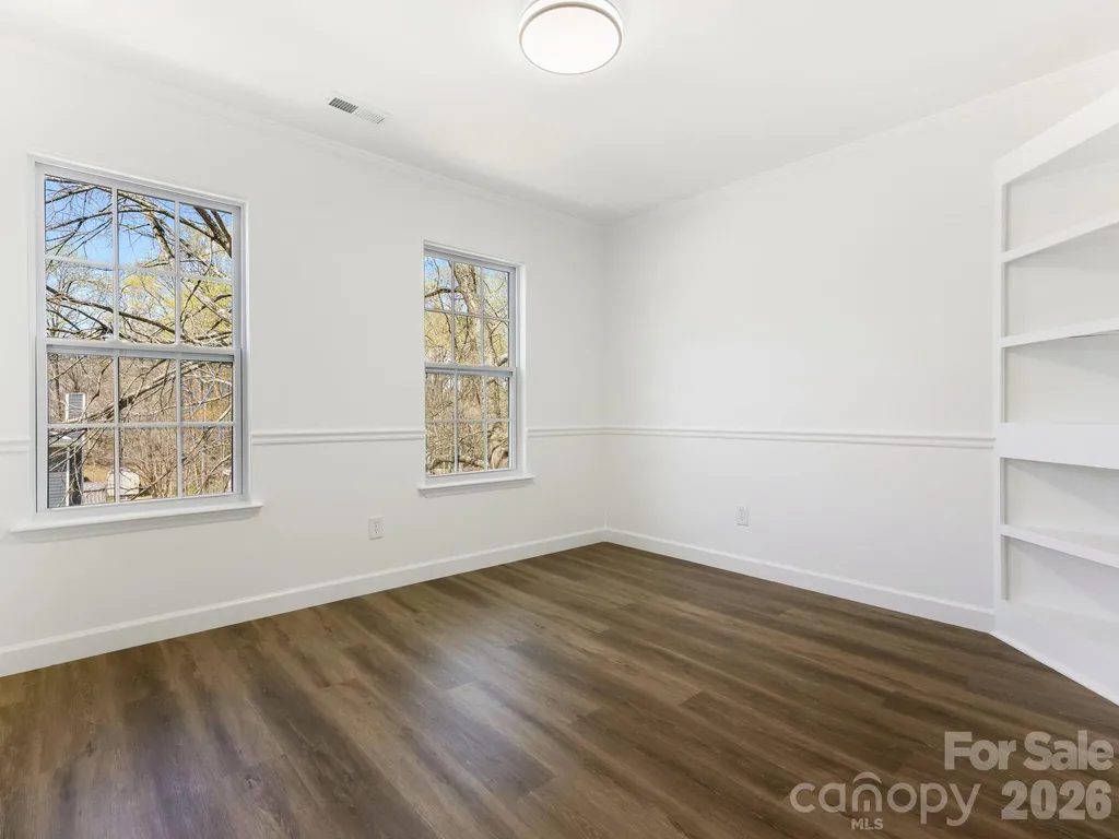 6223 Whitewater Drive Charlotte NC 28214