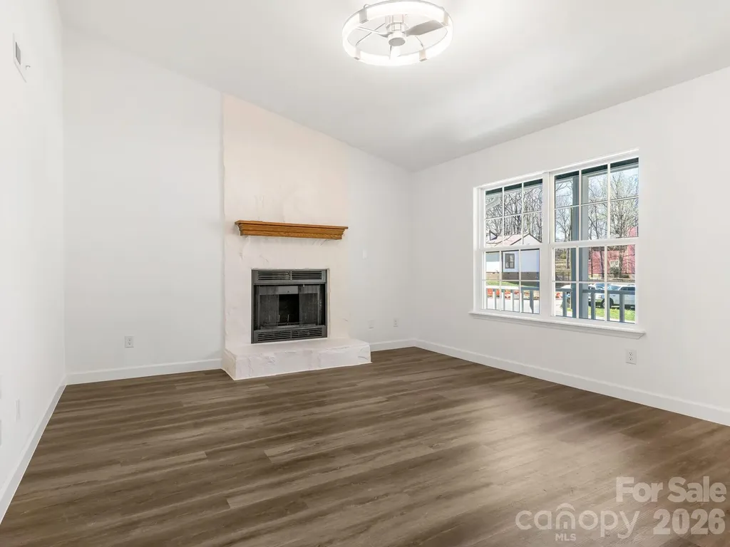 6223 Whitewater Drive Charlotte NC 28214