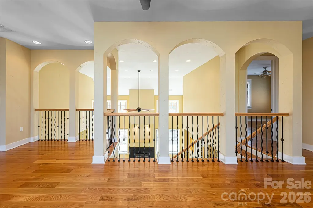 236 Racquet Club Road Asheville NC 28803