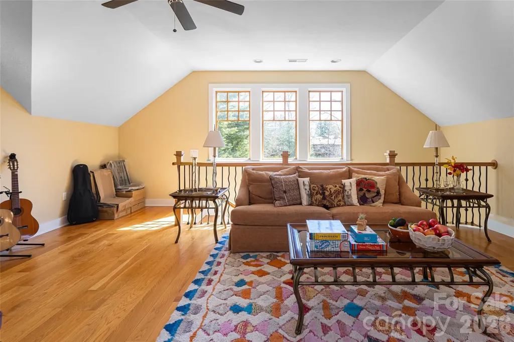 236 Racquet Club Road Asheville NC 28803