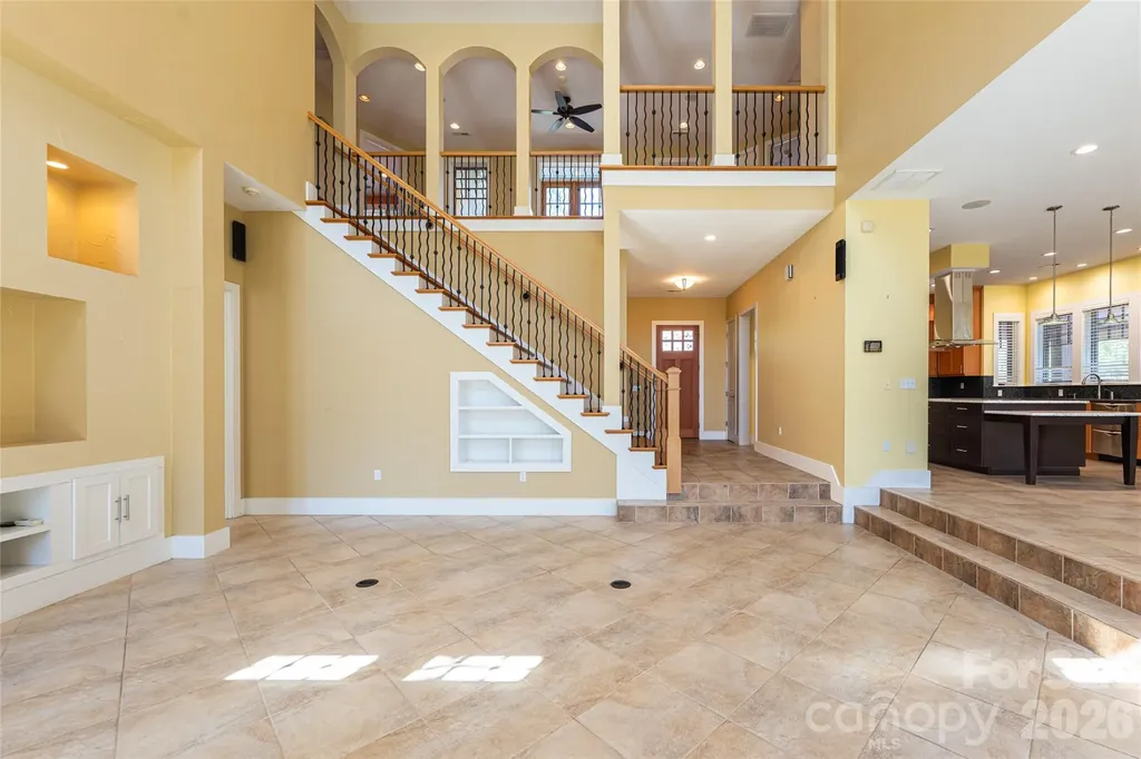 236 Racquet Club Road Asheville NC 28803