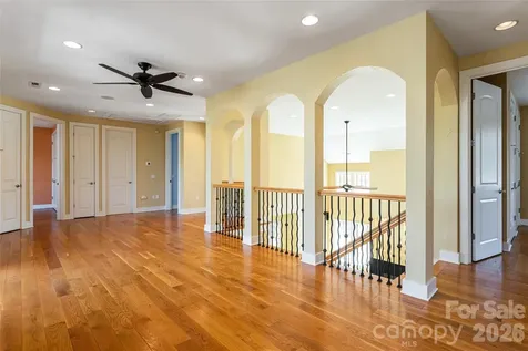 236 Racquet Club Road Asheville NC 28803