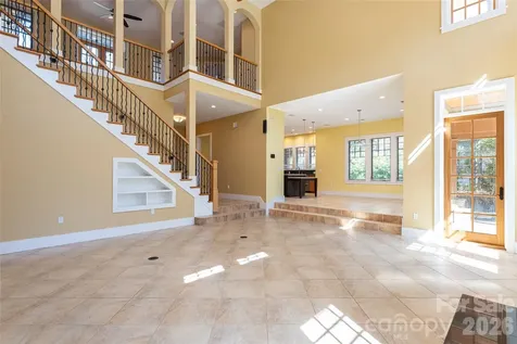 236 Racquet Club Road Asheville NC 28803