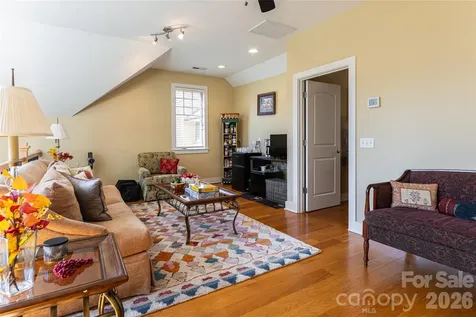 236 Racquet Club Road Asheville NC 28803