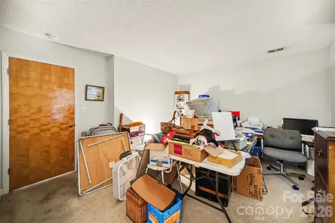6100/6102 Pleasant Grove Road Charlotte NC 28216