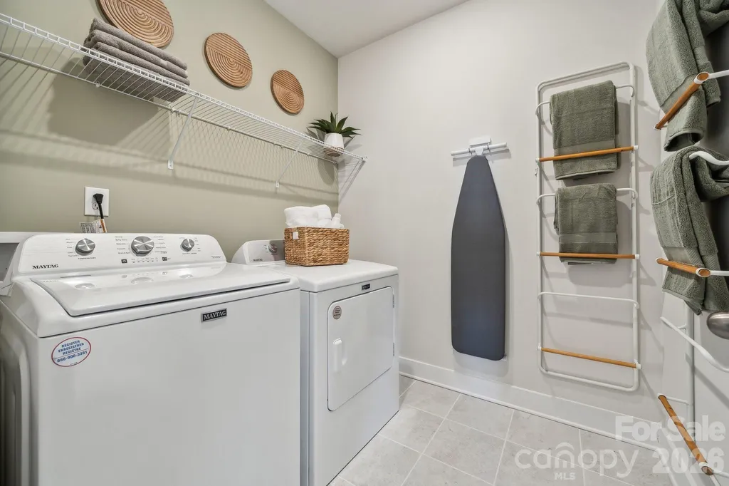 9993 Manor Vista Trail Kannapolis NC 28027