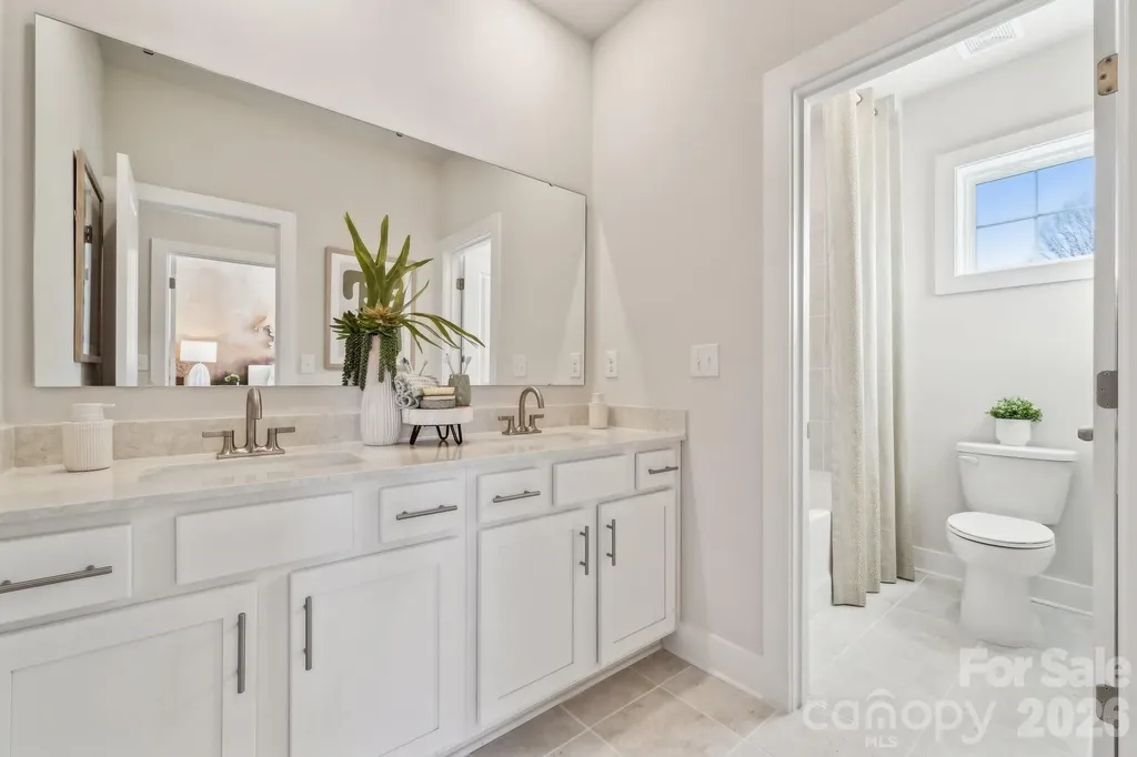 9993 Manor Vista Trail Kannapolis NC 28027
