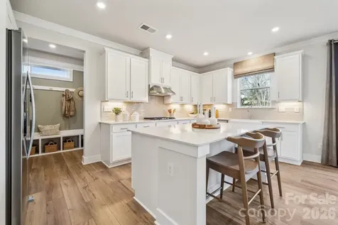 9993 Manor Vista Trail Kannapolis NC 28027