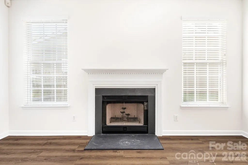 10115 Glencrest Drive Huntersville NC 28078