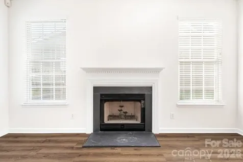10115 Glencrest Drive Huntersville NC 28078