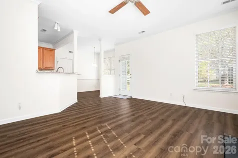 10115 Glencrest Drive Huntersville NC 28078