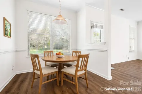 10115 Glencrest Drive Huntersville NC 28078