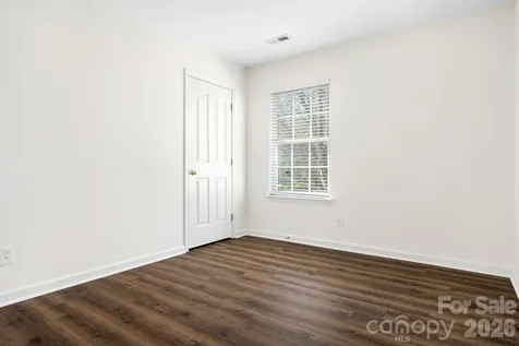 10115 Glencrest Drive Huntersville NC 28078