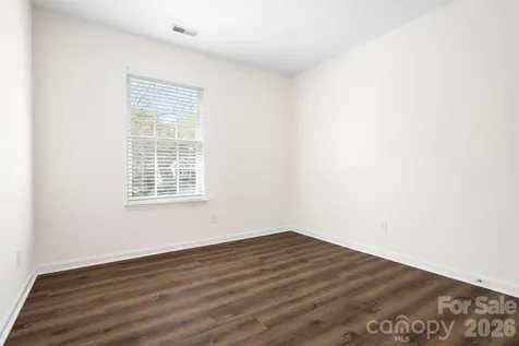 10115 Glencrest Drive Huntersville NC 28078