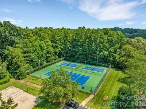 10115 Glencrest Drive Huntersville NC 28078
