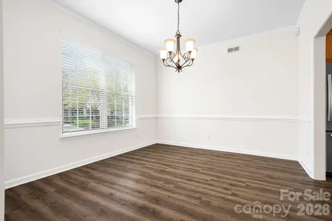10115 Glencrest Drive Huntersville NC 28078