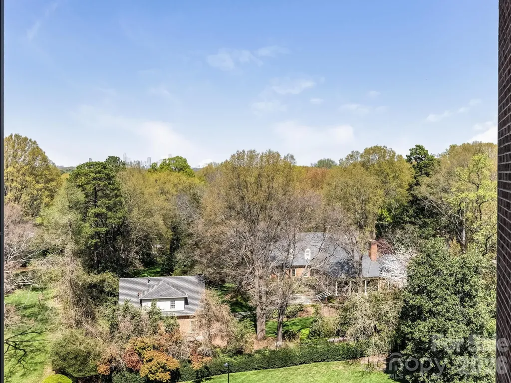 2633 Richardson Drive Charlotte NC 28211