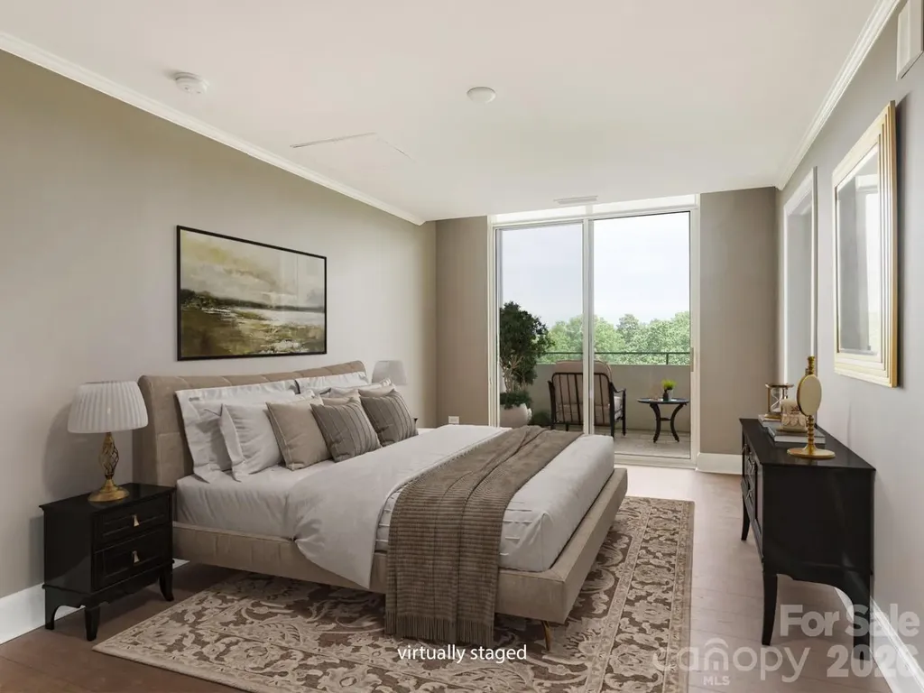 2633 Richardson Drive Charlotte NC 28211