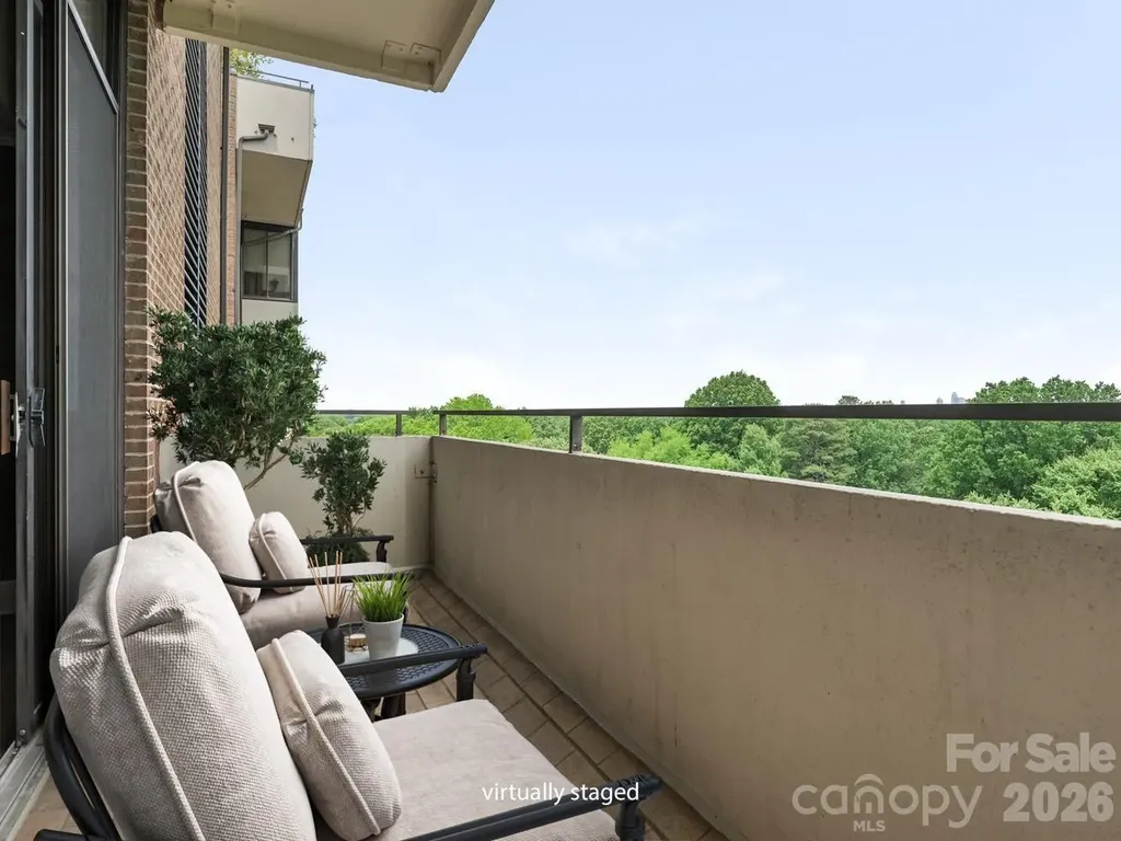 2633 Richardson Drive Charlotte NC 28211