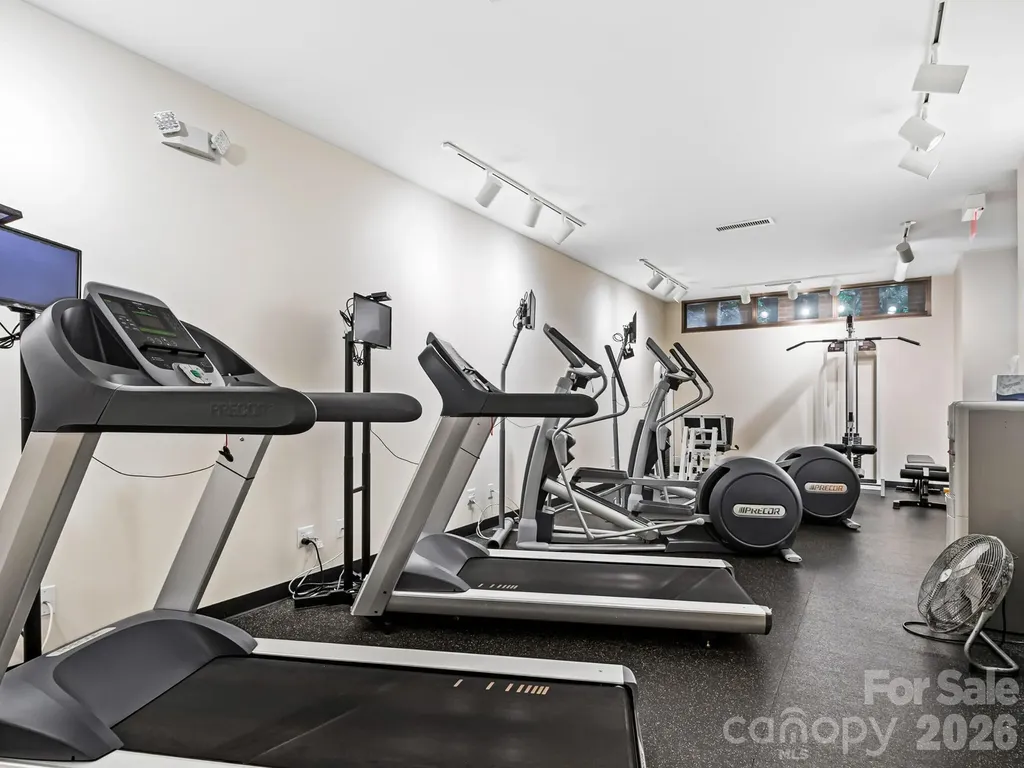 2633 Richardson Drive Charlotte NC 28211