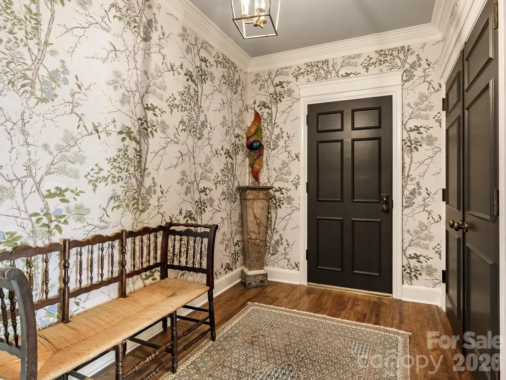 2633 Richardson Drive Charlotte NC 28211