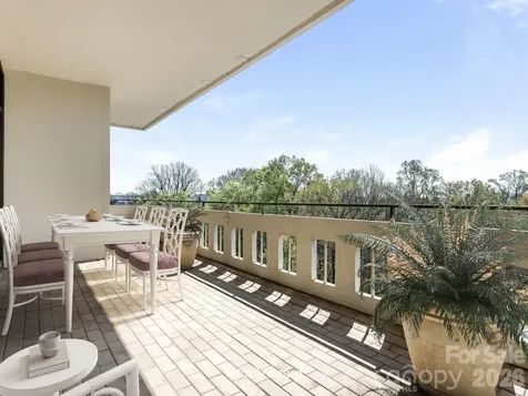 2633 Richardson Drive Charlotte NC 28211