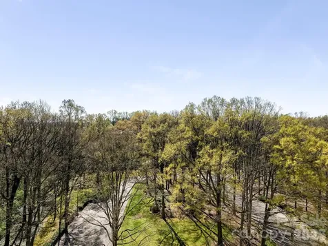 2633 Richardson Drive Charlotte NC 28211
