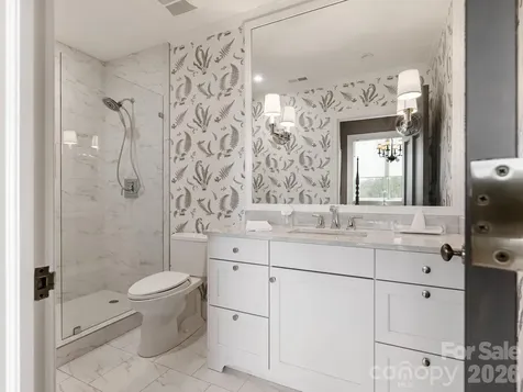 2633 Richardson Drive Charlotte NC 28211