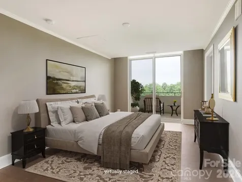 2633 Richardson Drive Charlotte NC 28211
