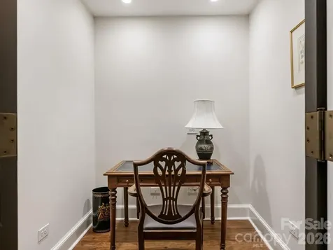 2633 Richardson Drive Charlotte NC 28211
