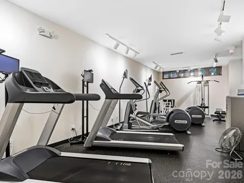 2633 Richardson Drive Charlotte NC 28211