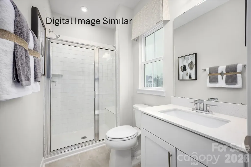 4116 Auburn Oak Lane Charlotte NC 28208